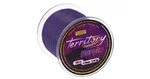 Mikado vlasec TERRITORY PURPLE 300m 0.28mm 9,50kg