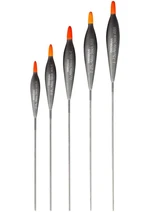 Drennan splávek Alloy Sticks 1g