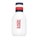 Tommy Hilfiger Tommy Girl Now woda toaletowa dla kobiet 30 ml