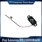 TT Original For Lenovo 100-15IBY B50-50 PK23000R600 Built In Speaker Fast Shipping