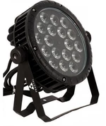 Fractal Lights PAR LED 18x10W IP65