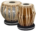 Meinl TABLA