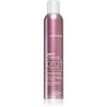 Joico Defy Damage Pro Series 1 sprej pro ochranu barvy vlasů 358 ml