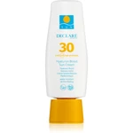 Declaré Hyaluron Boost Sun hydratačný krém na opaľovnie SPF 30 100 ml