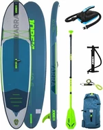 Jobe Yarra SET 10'6'' (320 cm) Paddleboard