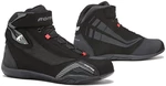 Forma Boots Genesis Black 37 Topánky