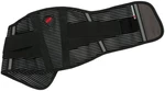 Zandona Comfort Belt Pro Black L Pas nerkowy motocyklowy
