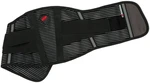 Zandona Comfort Belt Pro Czarny L Pas nerkowy motocyklowy