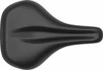 Ergon SC Core Prime Men Black/Grey S/M Steel Alloy Siodełko