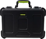 Shure SH-MICCASE30 Skrzynka transportowa na mikrofony