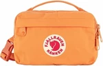 Fjällräven Kånken Hip Pack Sunstone Orange Torba na biodra