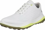 Ecco LT1 Mens Golf Shoes White 44