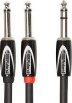 Roland RCC-5-TR28 1,5 m Kabel audio