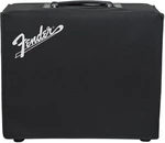 Fender Amp Cover Multi-Fit,Champion 110, XD Series, G-DEC30 Pokrowiec do aparatu gitarowego