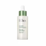 Babor Hydratační pleťové sérum Clean Formance (Moisture Glow Serum) 30 ml