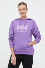 Mikina Helly Hansen 33978-001