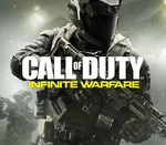 Call of Duty: Infinite Warfare PS4 Account