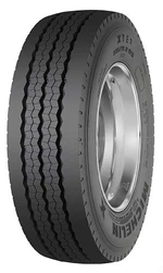 MICHELIN REMIX 9.5 R 17.5 143J XTE2_RMX TL (REG.) MICHELIN_REMIX