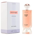 Estiara Secret Angel - EDP 100 ml