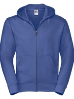 Men's Hoodie & Zip Up - Authentic Russell