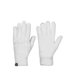 Women's winter gloves Trespass Sutella