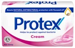 PROTEX CREAM MYDLO 90 g