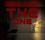 The One Steam CD Key