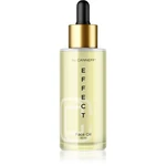 Canneff Effect by Canneff Face Oil omladzujúci pleťový olej pre normálnu a suchú pleť 30 ml