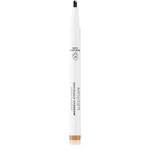 Australian Gold RAYsistant Deviously Eyebrow fix na obočie Light 6,6 g