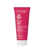 PUPA Milano Revitalizační maska pro barvené vlasy Color Safe (Revitalising Mask) 200 ml