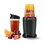 SENCOR nutri mixér SNB 4303BK