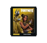 Panini Fortnite 2 - samolepky