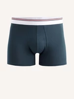 Celio Boxerky Modrá