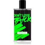 Armand Basi Don't Look Back toaletní voda unisex 100 ml