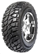 HIFLY 235/75 R 15 104Q VIGOROUS_MT601 TL