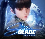 Stellar Blade PS5 Account