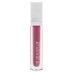 PHYSICIAN FORMULA The Healthy Lip rtěnka Dose Of Rose 7 ml