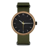 Ügyes Unisex's Watch N058