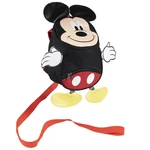 Plecak dziecięcy MICKEY MOUSE