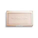 Revolution Matující pudr P1 (Matte Base P1) 12 g P5