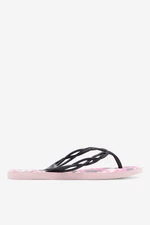 Pantofle Havaianas 41455735179 Materiál/-Velice kvalitní materiál