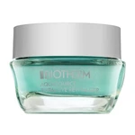 Biotherm Aquasource odświeżający żel pod oczy Total Eye Revitalizer 15 ml