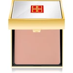 Elizabeth Arden Flawless Finish Sponge-On Cream Makeup kompaktný make-up odtieň 04 Porcelan Beige  23 g