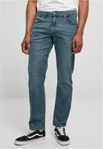 Men's Carpenter Back Jeans Blue