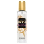 Liu Jo Magnetic Peony telový sprej pre ženy 200 ml