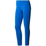 Női leggings Reebok