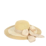 Art Of Polo Woman's Hat cz23153-1