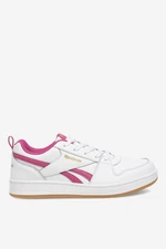 Sportovní Reebok ROYAL PRIME 2.0 100033492K Materiál/-Syntetický