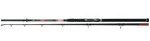 Sema prut therapy catfish 2,1 m 150-500 g