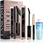 Lancôme Lash Idôle dárková sada pro ženy